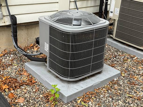 24/7 Emergency Hvac Installation experts in Monterey Park, CA